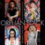 Music From / Var - Orphan Black: The Dna Sampler