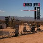 George Lewis: Assemblage - Michael  Lewanski  /  Ensemble Dal Niente