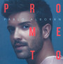 Prometo - Pablo Alboran