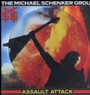 Assault Attack - Michael Schenker