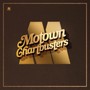 Motown Chartbusters - V/A