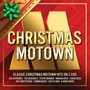 Christmas Motown - V/A
