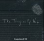 Complete Collection 1987-2016 - Tragically Hip