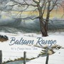Christmas Time - Balsam Range