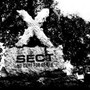 No Cure For Death - The Sect
