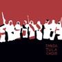 Tanda Tula Choir - Tanda Tula Choir