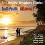 South Pacific/Oklahoma  OST - V/A