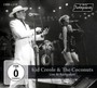 Live At Rockpalast 1982 - Kid Creole & The Coconuts