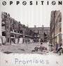 Promises - Opposition