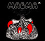 Kobaia - Magma   