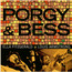 Porgy & Bess - Ella  Fitzgerald  / Louis  Armstrong 