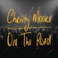 On The Road - Christy Moore