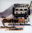 Guitar & Other Machines - The Durutti Column Guitar & Other Machines - The Durutti Column
