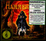 Glory To The Brave - Hammerfall