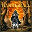 Glory To The Brave - Hammerfall