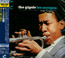 Gigolo - Lee Morgan