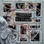 All At Once - Screaming Females All At Once - Screaming Females