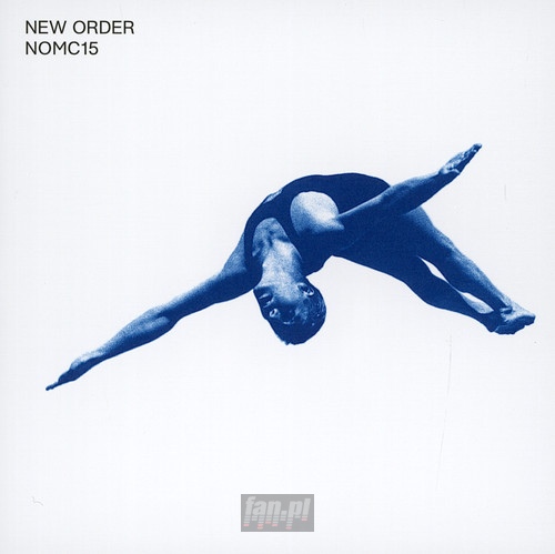 Nomc15 - New Order