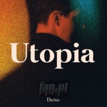 Utopia - Darius