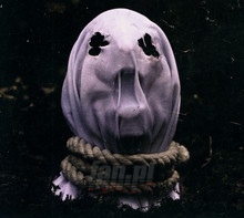 In Becoming A Ghost - Faceless - bigger In Becoming A Ghost - Faceless