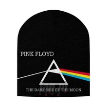 The Dark Side Of The Moon _Cza643001271_ - Pink Floyd
