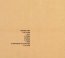 Apr-70 - Dictaphone