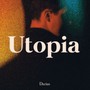 Utopia - Darius