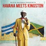 Havanna Meets Kingston - V/A