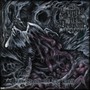 Stench Of The Earth - Crypts Of Despair