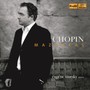 Mazurkas - F. Chopin