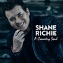 A Country Soul - Shane Richie