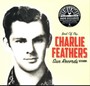 Best Of The Sun Records Sessions - Charlie Feathers