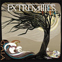 Gaia - Extremities
