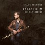 Tales From The North - Calum Stewart