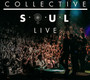 Live - Collective Soul