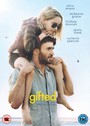 Gifted - V/A