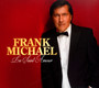 La Saint Amour - Frank Michael