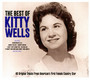 Best Of - Kitty Wells