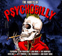 The Roots Of Psychobilly - V/A