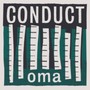 Oma - Conduct