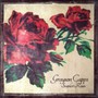 Scarlett Roses - Grayson Capps