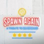 Spawn (Again): A Tribute To Silverchair - V/A