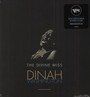 Divine Miss Washington - Dinah Washington