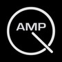 Q Factors - AMP