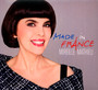 Made In France - Mireille Mathieu