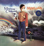 Misplaced Childhood - Marillion