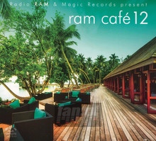 Ram Cafe 12 - Ram Cafe   