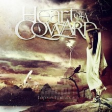 Hope & Hindrance - Heart Of A Coward