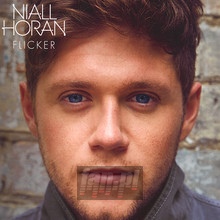 Flicker - Niall Horan