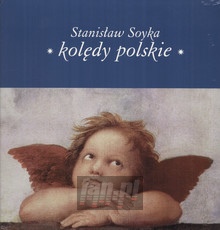 Koldy Polskie - Stanisaw Soyka